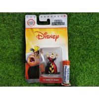ราคา Model โมเดลดิสนีย์ราชินี Alice in Wonderland Disney งานเหล็ก (3789751140)