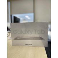 ราคา ส่งด่วนGalaxy Tab S7 FE LTE (10078737343)