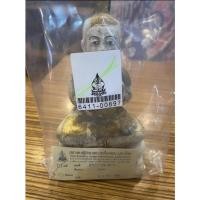 ราคา กุมารทองหลวงพ่อเต๋ วัดสามง่าม จ.นครปฐม รุ่น5 อุปเท่ห์แรงดีในการค้าขายและทำธุรกิจให้พุ่งๆ (20334760670)
