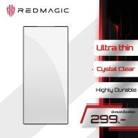 ราคา Redmagic 8S Pro & 8 Pro Screen Protector Tempered Film ฟิล์มกระจก (12298983880)