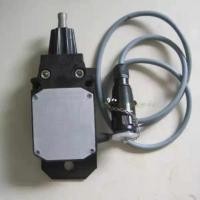 ราคา สวิตช์ลิมิตเตอร์ความสูงพร้อมสายสตีลคุณภาพดี สำหรับรถเครน XCMG รุ่น 16 ตัน, 20B, 20G, 25K (29543884272)