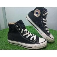 ราคา รองเท้าคอนเวิร์ส(Converse)หุ้มข้อของแท้!มือสอง (3553291405)