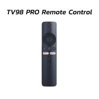 ราคา Smart TV Box TV98 PRO Remote Control (Not applicable to TX98) (29364597668)
