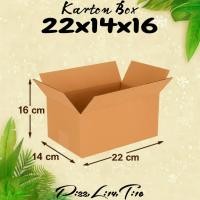 ราคา สหราชอาณาจักร บรรจุกระดาษแข็ง 22x14x16 กระดาษแข็งธรรมดา กระดาษแข็งจิ๋ว กระดาษแข็งเล็ก กระดาษแข็งใหญ่ (51702060802)