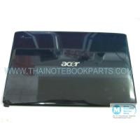 ราคา ฝาหลังจอโน้ตบุ๊ค Acer Aspire 4935 - AP05H000900, FA05H000O01 LCD Casing (มือสอง) (9234730814)