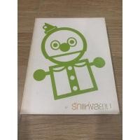 ราคา DVD BOXET รักแห่งสยาม แผ่นแท้ (21008479459)