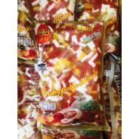 ราคา วุ้นผลไม้รวม วุ้นฟรุตสลัด (1643031911)