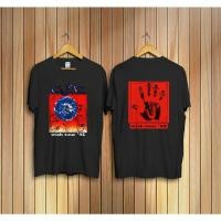 ราคา ร้อน a Gildan - Vintage The Cure Wish Tour 1992 T-shirt New Gildan_03 (18481713518)