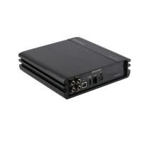 ราคา SANSUI 6 In 10 Out 31 Segment EQ เครื่องเสียงรถยนต์ DSP Audio โปรเซสเซอร์ DSP เครื่องขยายเสียง SANSUI MALA2000 6IN10OUT 31BAND EQ DSP (49307433582)