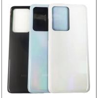 ราคา ฝาหลัง Samsung S20 Ultra (5G) ฝาหลังซัมซุงS20 Ultra (5G) (40850399380)