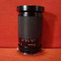 ราคา TAMRON 35-135 F3.5-4.2 TELE MACRO 22A(Nikon) (27074787837)