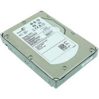ราคา ฮาร์ดดิสก์ Seagate 300GB SAS 3.5 6Gbps 15000RPM" harddisk server มือสอง (4272054426)