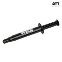 ราคา Thermal Grizzly Kryonaut thermal compound - 5.55 grams / 1.5 ml (23520833591)