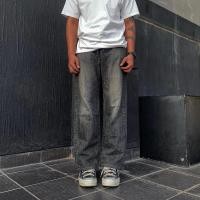 ราคา EDWIN503************ (43829051295)