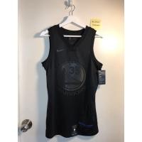 ราคา เสื้อบาส Nike NBA Kevin Durant MVP ทีม Golden State ไซส์ S ชาย มือหนึ่งป้ายห้อย (5655578444)