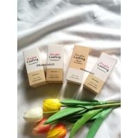 ราคา ETUDE HOUSE Double Lasting Foundation และ รุ่น Serum (5656935294)