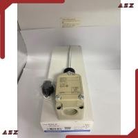 ราคา ลิมิตสวิตช์ Omron WLNJ-30 WLNJ WLNJ-Q WLNJ-255-N WLNJ-55-N ส่งทุกวัน (22250266592)