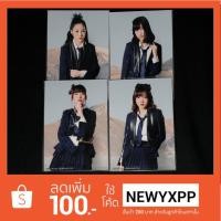 ราคา BNK48 Random Photo RIVER รูปสุ่มอัลบั้ม River (1384489292)