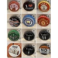 ราคา ฝาจีบ20ซม.ติดพนังลายห้องน้ำลายเครื่องดื่ม (21234323350)