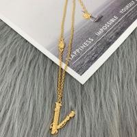ราคา set versace hiend งานสวย (6870815553)
