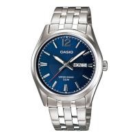 ราคา นาฬิกา Casio STANDARD Analog'men รุ่น MTP-1335D-2A