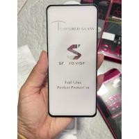 ราคา ฟรี!!ที่เช็ดกระจก ฟิล์มกระจก OPPO แบบเต็มจอ 3D ของแท้ รุ่น Reno(รุ่นเก่า) ทุกรุ่น (ยี่ห้อSND TO VISION) (21685662139)