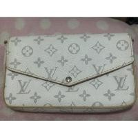 ราคา กระเป๋ามือสองจากญี่ปุ่น (27508197640)