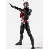 ราคา S.H.Figuarts (Shinkocchou Seihou) Masked Rider 2/Ichimonji Hayato (Masked Rider THE NEXT) (55756713874)