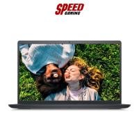 ราคา NOTEBOOK Dell Inspiron 3520 W566351013PTH-PS-W Platinum Silver By Speed Gaming (18869260678)