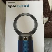 ราคา Dyson pure cool รุ่นล่าสุด ราคาพิเศษ!! (3404625979)
