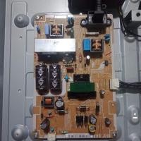 ราคา อะไหล่ทีวี Power Supply Samsung รุ่น UA32EH5300 (17762838642)