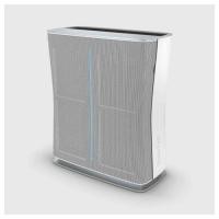 ราคา เครื่องฟอกอากาศ (AIR PURIFIER) STADLER FORM ROGER (SF-R-011) WHITE สินค้าใหม่พร้อมส่งทุกวันครับผม (26774747581)