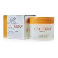 ราคา ครีมรกแกะ Catherine Placenta Cream with collagen & vitamin E | exp. 2027 (2007019178)