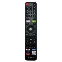 ราคา YDX ใหม่20210810 สําหรับ KONKA Akai JVC RCA Android LCD TV รีโมทคอนโทรล (25566401259)