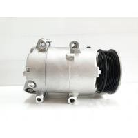 ราคา คอมแอร์ร์Ford ECOSPORT คอมเพรซเซอร์แอร์ ฟอร์ด อีโคสปอร์ต Compressor for Ford Ecosport (5033349550)