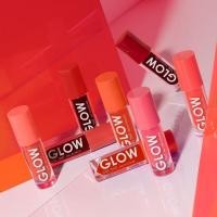 ราคา ทินท์เนื้อฉ่ำ Cathy Doll Glow Gel Tint (มีให้เลือก 8 สี) (28406746172)