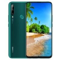 ราคา Huawei Enjoy 10/10 Plus 128GB 4000mAh สมาร์ทโฟนมือสอง (55906787126)