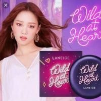 ราคา Layering Cover cushion spf 50+pa+++ (4911199081)