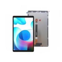 ราคา อะไหล่หน้าจอสัมผัส LCD แบบเปลี่ยน สําหรับ Blackview Tab 60 Blackview Tab 60 (25267873194)