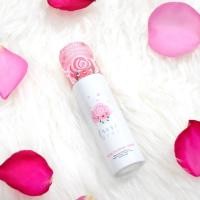 ราคา พร้อมส่ง Fresh Drop Rose Mineral Spray สเปรย์น้ำแร่สกัดกุหลาบโมรอคโค (168417511)