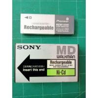 ราคา แบตเสียๆ ของพวกเครื่องเล่น Cd Md ยึ่ห้อต่างๆ ครับ (51708300853)