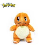 ราคา ตุ๊กตา โปเกม่อน ฮิโตคาเงะ / Hitokage Pokemon 9 นิ้ว (20141997369)