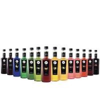 ราคา Lin Syrup ไซรัป 750 ml (6152541252)