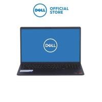 ราคา DELL NOTEBOOK (โน้ตบุ๊ค) INSPIRON 3515-W56625221ATHW10 (CARBON BLACK) (14639978670)