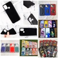 ราคา Case Infinix Hot10 play เคส Infinix Hot10play (14335027487)