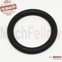 ราคา โอริ่งลูกสูบ BOSCH GSH11E (9053611478)