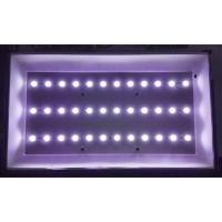 ราคา Toshiba 32PB200EJ LED TV Backlight - 32PB201EJ (43617199199)