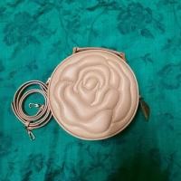 ราคา Aristotle Rose bag : Little Maxi (588925593)