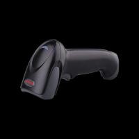 ราคา เครื่องอ่านบาร์โค้ด Honeywell Voyager 1250g Barcode Scanner พร้อมขาตั้ง ประกันศูนย์ 1 ปี (10307344448)