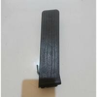 ราคา ISUZU ELF NHR55 NKR66 NKR 66 NKR71 NKR 71 NMR NLR TRAGA GAS PEDAL (42568373732)